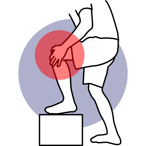 Knee Pain